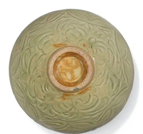 巴黎佳士得2020春拍 四十件玉器精品与礼仪用品抢先鉴赏