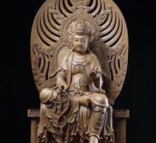 工艺美术品及礼仪用品销售 高清图片的价值与市场策略