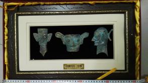 良依书屋 孔夫子旧书网上的工艺美术品与礼仪用品销售探索