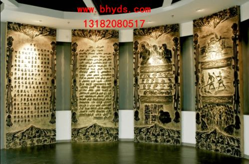 百花园雕塑厂 一站式定制与销售，打造独特艺术空间