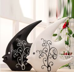 草夕街工艺美学 产品图鉴与店铺装潢的艺术融合