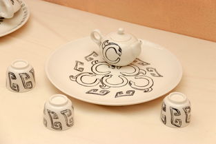 2019产品艺术设计与工艺美术品毕业设计展 融合创意与市场之路