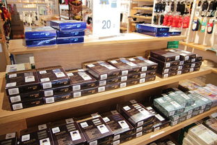 疯狂工厂直销 工艺美术品与礼仪用品的淘宝盛宴